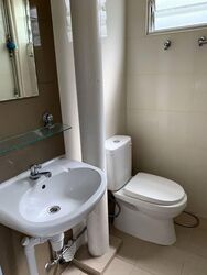 Blk 106 Chong Pang Garden (Yishun), HDB 3 Rooms #581317421